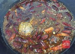 酱肘子的做法图解10