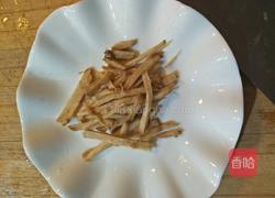 五香噶头烧鲤鱼的做法图解1