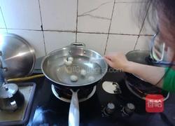 手工鱼圆的做法图解16