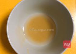 串烧鸡肉果蔬的做法图解15