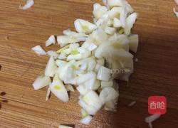 溜豆腐的做法图解4