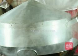 菠萝鸡翅的做法图解10