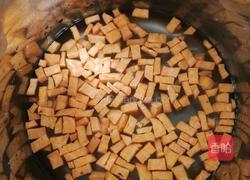 香蕉红薯羹的做法图解4