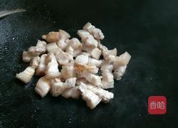 炖五花肉的做法图解6