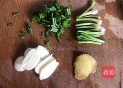 水果创意菜-鲜橙鸡爪的做法图解5