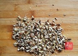 法式烤苹果的做法图解4