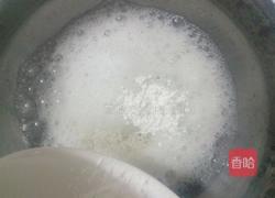 纸杯小蛋糕的做法图解9