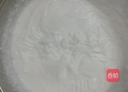 纸杯小蛋糕的做法图解18