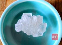 菠萝罐头的做法图解3