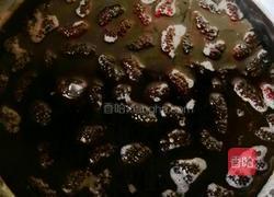 桑椹糖水的做法图解5