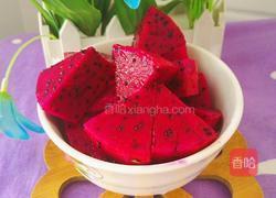 水果生日蛋糕的做法图解4