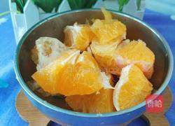 水果生日蛋糕的做法图解6