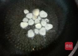 清炒莴苣的做法图解4