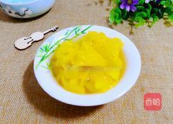 菠萝罐头的做法图解7
