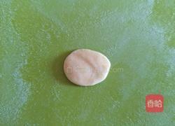金牛座星座宝宝馒头的做法图解14