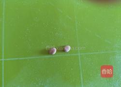 金牛座星座宝宝馒头的做法图解19