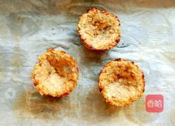 早餐燕麦杯的做法图解6