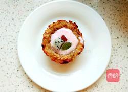 早餐燕麦杯的做法图解8