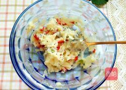 水果土豆泥的做法图解6