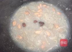 猪皮花生冻的做法图解13