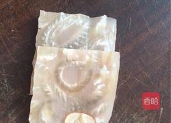 猪皮花生冻的做法图解17