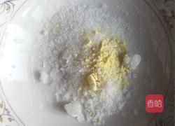 猪皮花生冻的做法图解21