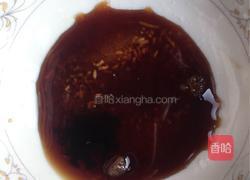 猪皮花生冻的做法图解22