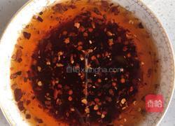 猪皮花生冻的做法图解23