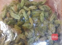 水果仙草蜜的做法图解4