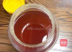 水果仙草蜜的做法图解6