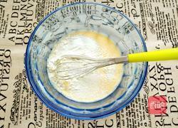 水果可丽饼的做法图解2