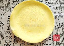 水果可丽饼的做法图解5