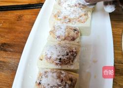 客家酿豆腐的做法图解3