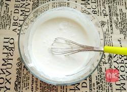 草莓大福的做法图解2