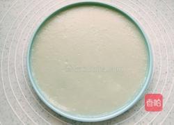 草莓大福的做法图解3