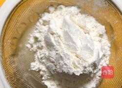 果味天妇罗蔬果的做法图解9