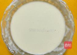 果味天妇罗虾仁的做法图解11