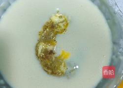 果味天妇罗虾仁的做法图解15