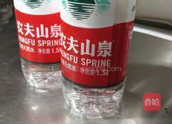 当归乌鸡汤的做法图解3