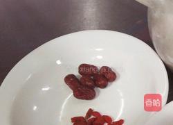 当归乌鸡汤的做法图解5