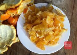 水果蔬菜芝士面包的做法图解3