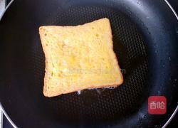 草莓酸奶三明治的做法图解6