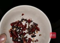 家常水煮肉片的做法图解5