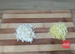 家常水煮肉片的做法图解6