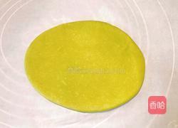 果蔬磨牙棒的做法图解10