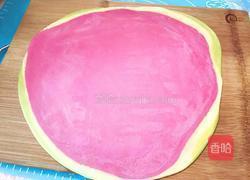 果蔬磨牙棒的做法图解14