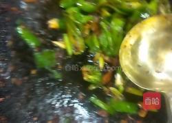 盐煎肉的做法图解7