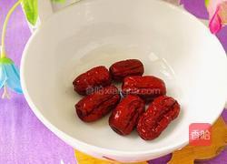 苹果雪梨银耳汤的做法图解6