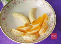 创意椰树风光的做法图解5