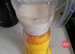 果味大米饼的做法图解5